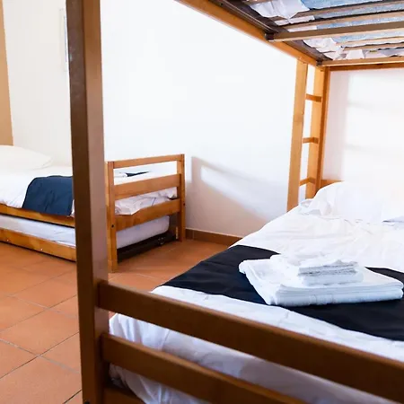 Les Lofts Du Grand De Lozere Langogne