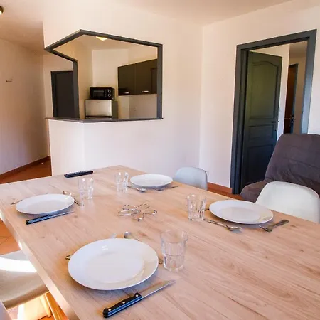 Les Lofts Du Grand De Lozere Langogne